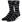 Huf Κάλτσες Barbed Wire Crew Socks